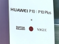 Due chiacchiere con Huawei: intervista a Pier Giorgio Furcas